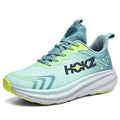 Paceflow Ultra Light Shoes With Cushioned, Responsive Sole For Smooth Daily Runs