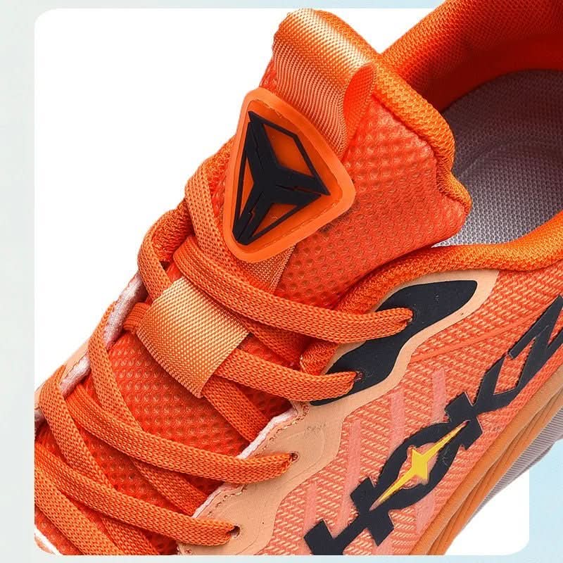 Paceflow Ultra Light Shoes With Cushioned, Responsive Sole For Smooth Daily Runs