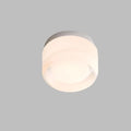 Aster Dimmable Aluminium Wall Light For Modern Interiors
