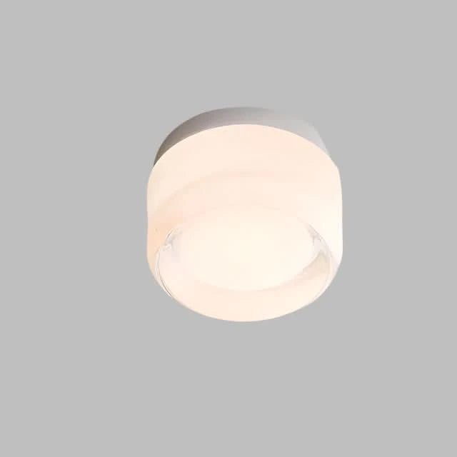 Aster Dimmable Aluminium Wall Light For Modern Interiors