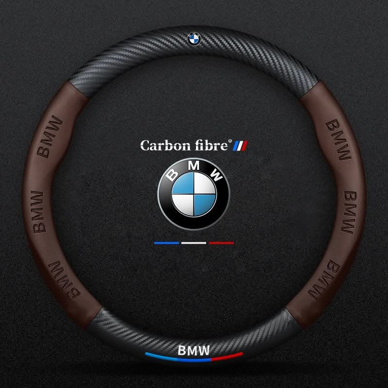 AirFlex Breathable Wheel Cover With Non Slip Grip For Comfort
