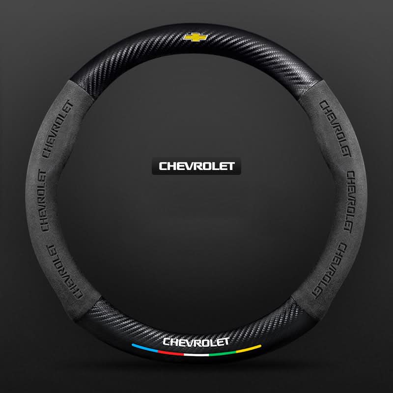 AirFlex Breathable Wheel Cover With Non Slip Grip For Comfort