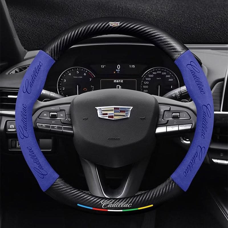 AirFlex Breathable Wheel Cover With Non Slip Grip For Comfort
