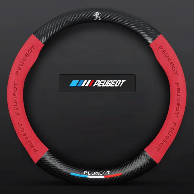 AirFlex Breathable Wheel Cover With Non Slip Grip For Comfort