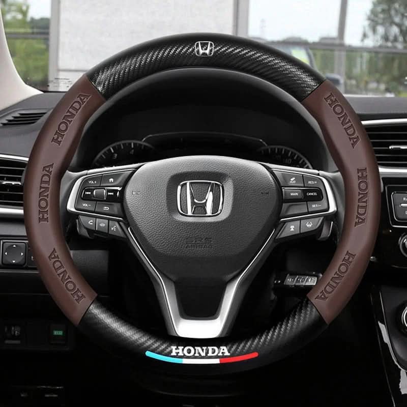 AirFlex Breathable Wheel Cover With Non Slip Grip For Comfort