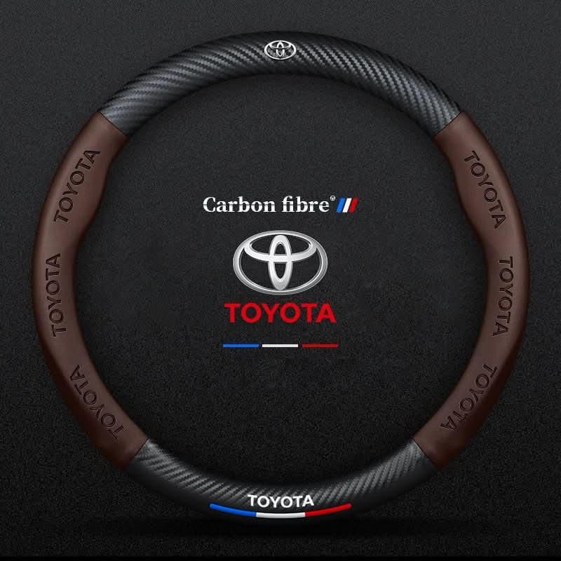 AirFlex Breathable Wheel Cover With Non Slip Grip For Comfort