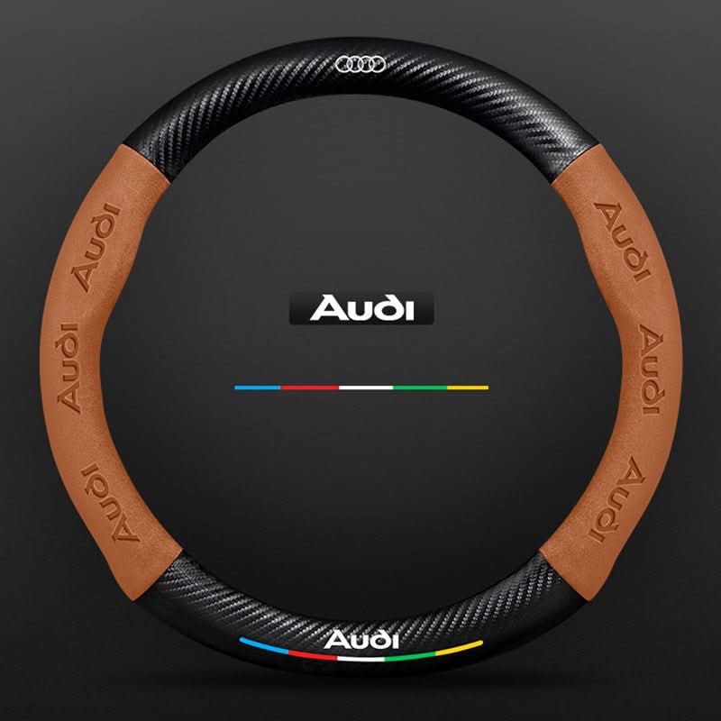 AirFlex Breathable Wheel Cover With Non Slip Grip For Comfort