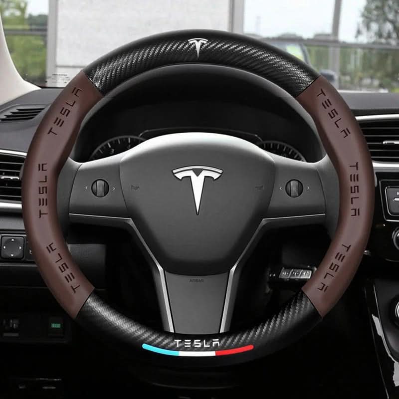 AirFlex Breathable Wheel Cover With Non Slip Grip For Comfort