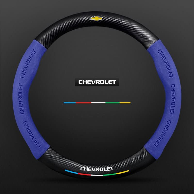 AirFlex Breathable Wheel Cover With Non Slip Grip For Comfort