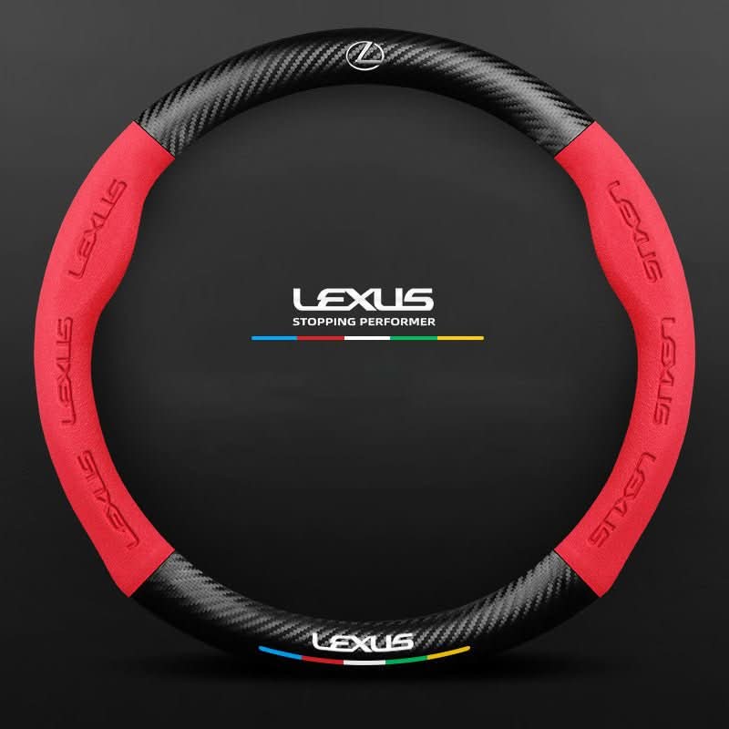 AirFlex Breathable Wheel Cover With Non Slip Grip For Comfort