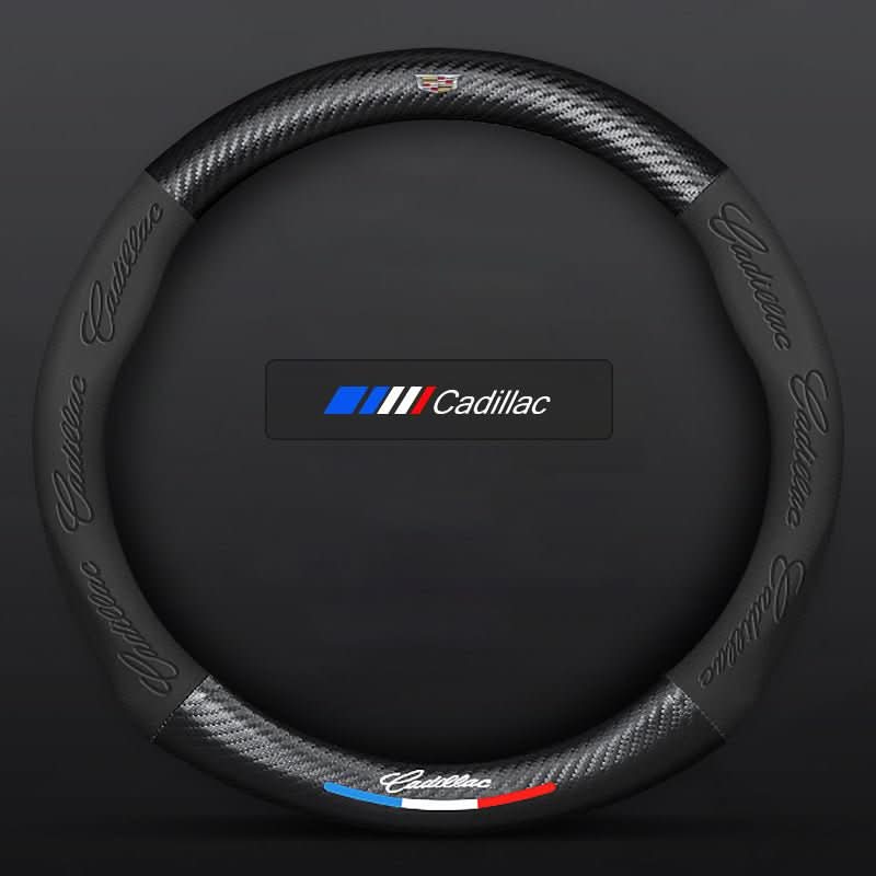AirFlex Breathable Wheel Cover With Non Slip Grip For Comfort