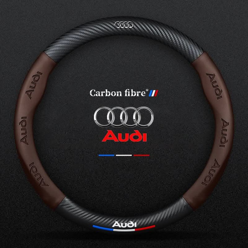 AirFlex Breathable Wheel Cover With Non Slip Grip For Comfort