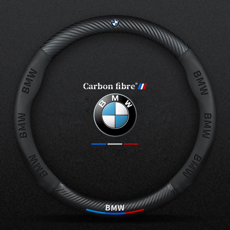 AirFlex Breathable Wheel Cover With Non Slip Grip For Comfort