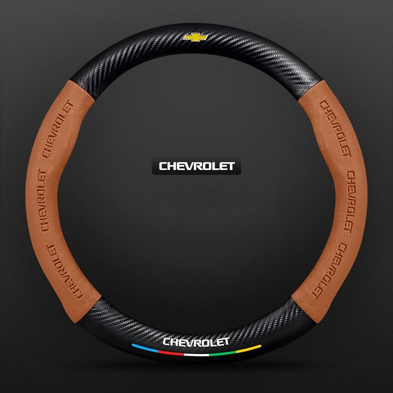 AirFlex Breathable Wheel Cover With Non Slip Grip For Comfort