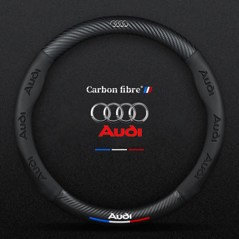 AirFlex Breathable Wheel Cover With Non Slip Grip For Comfort