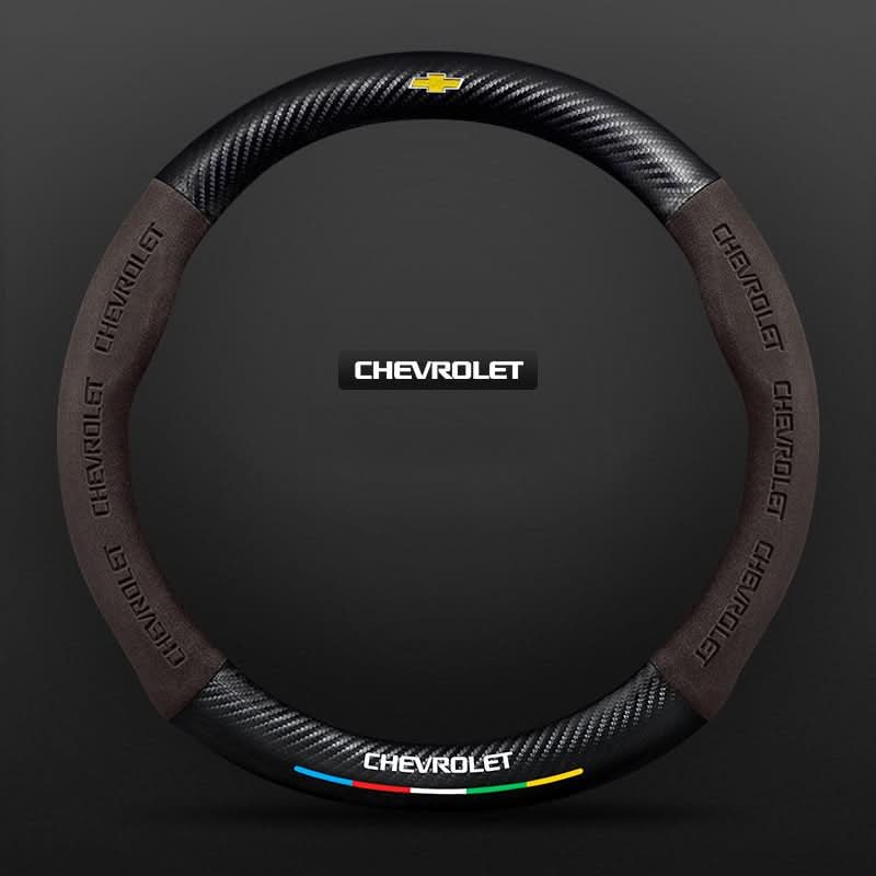 AirFlex Breathable Wheel Cover With Non Slip Grip For Comfort