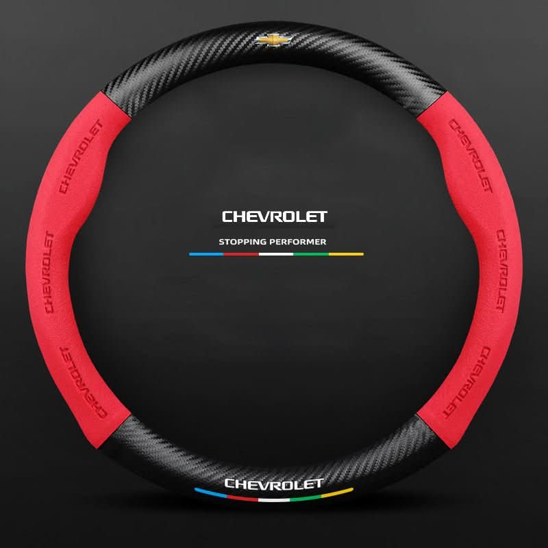 AirFlex Breathable Wheel Cover With Non Slip Grip For Comfort