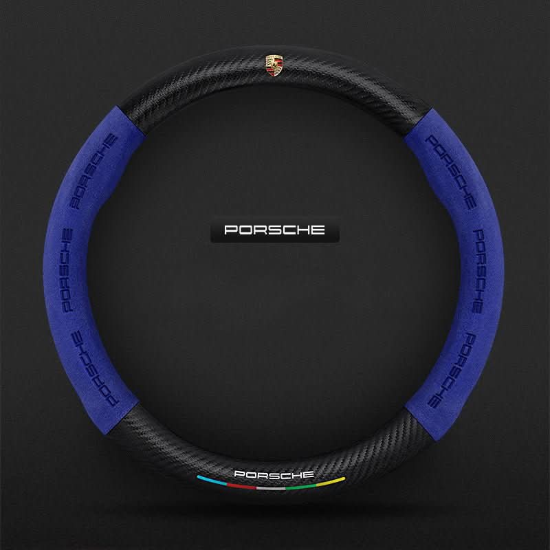 AirFlex Breathable Wheel Cover With Non Slip Grip For Comfort