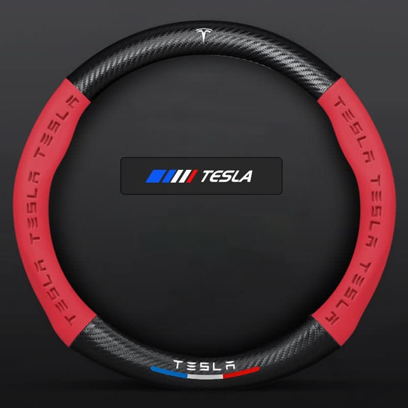 AirFlex Breathable Wheel Cover With Non Slip Grip For Comfort