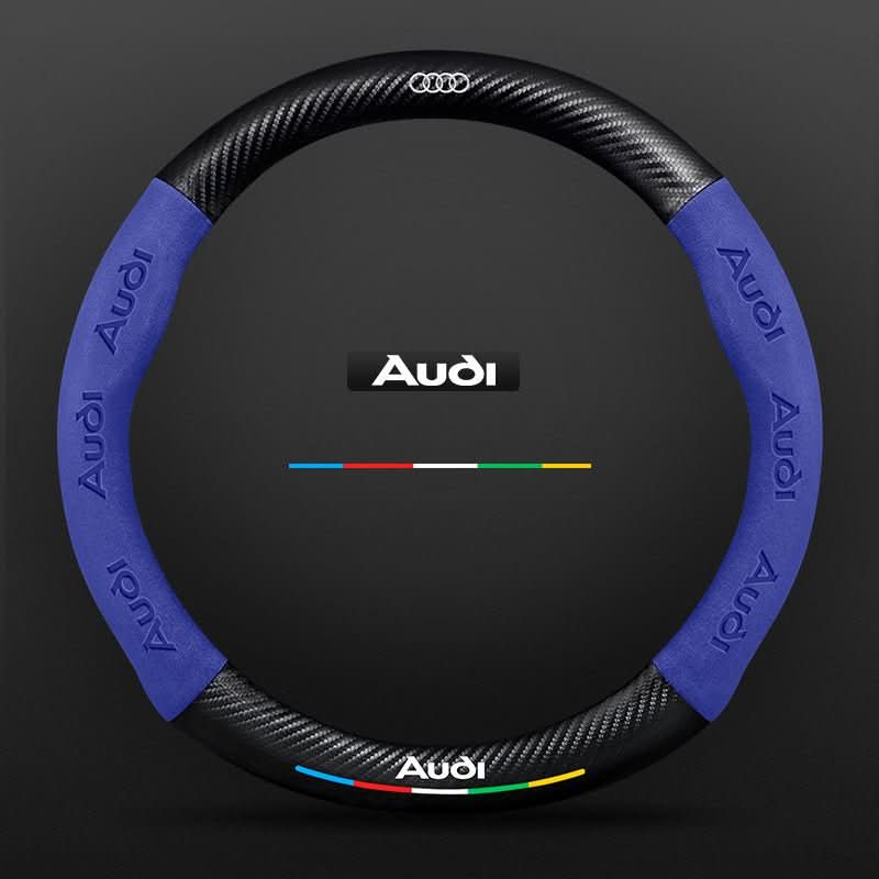 AirFlex Breathable Wheel Cover With Non Slip Grip For Comfort