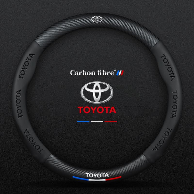 AirFlex Breathable Wheel Cover With Non Slip Grip For Comfort