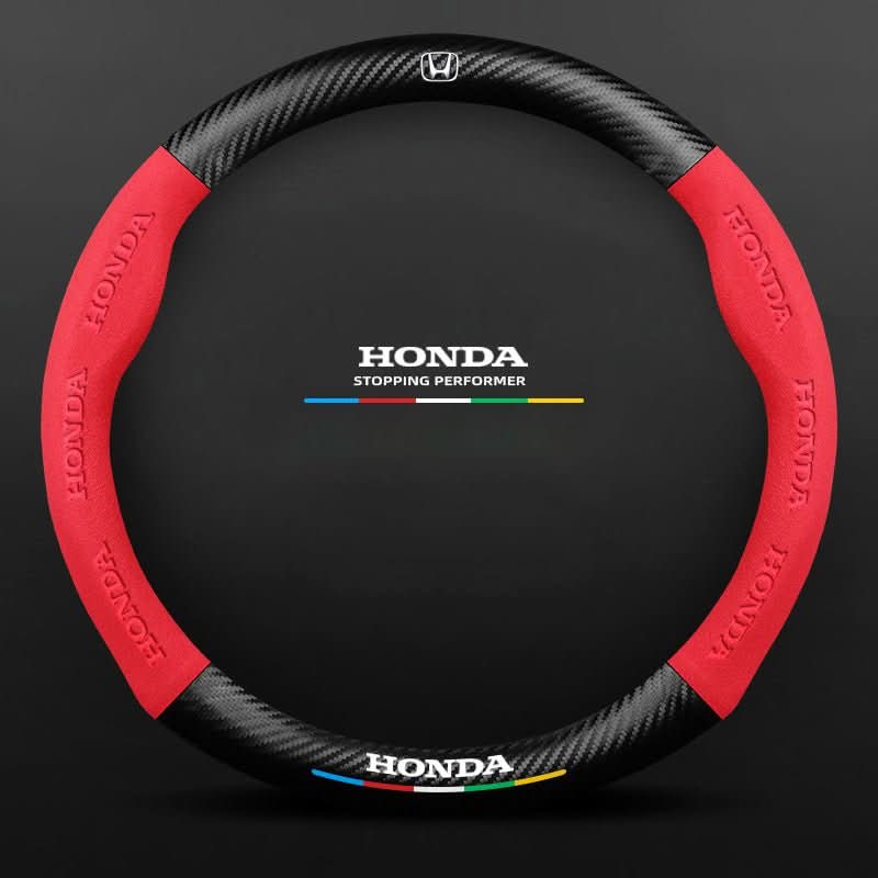 AirFlex Breathable Wheel Cover With Non Slip Grip For Comfort