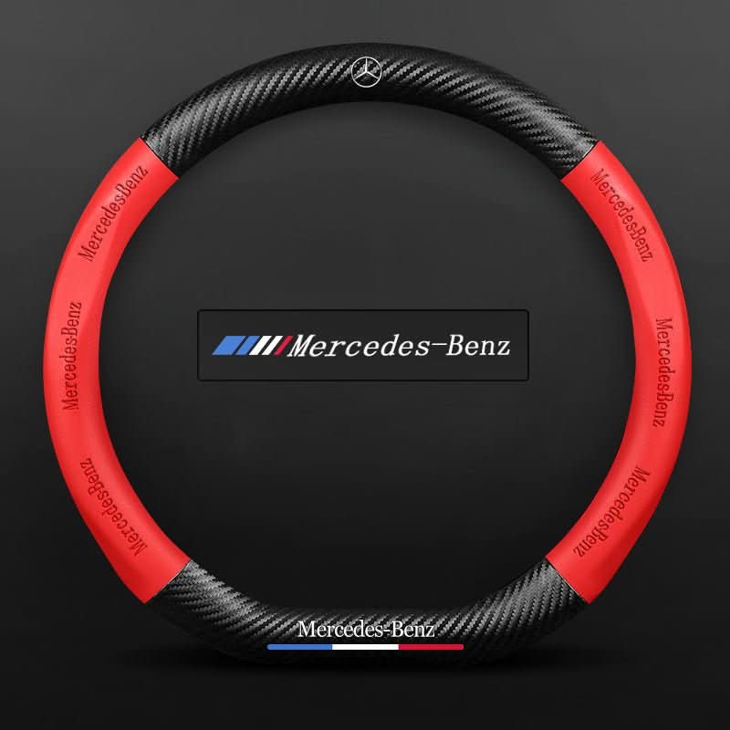 AirFlex Breathable Wheel Cover With Non Slip Grip For Comfort