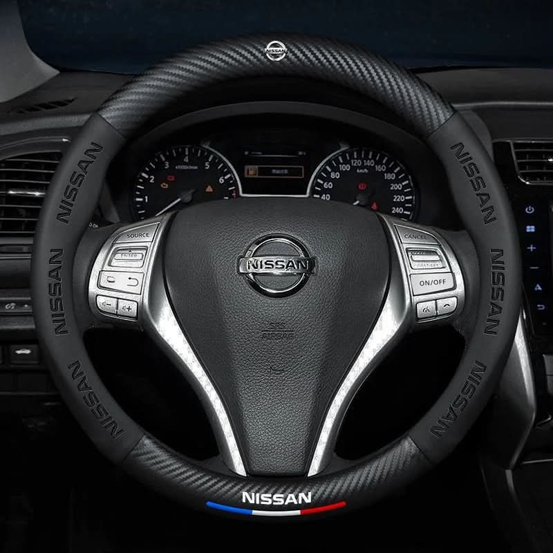 AirFlex Breathable Wheel Cover With Non Slip Grip For Comfort