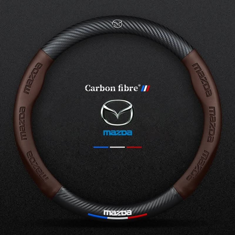 AirFlex Breathable Wheel Cover With Non Slip Grip For Comfort