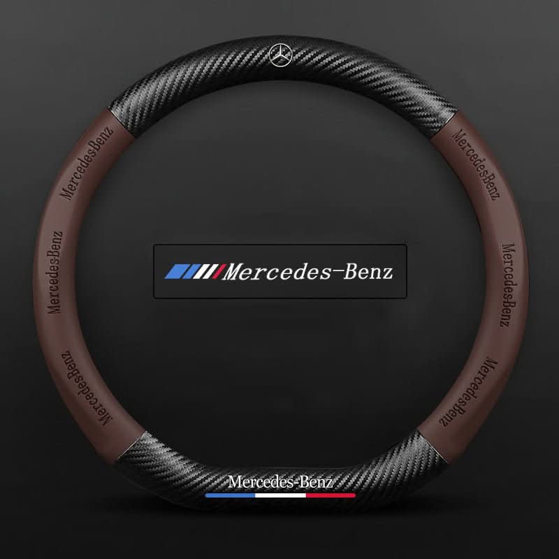 AirFlex Breathable Wheel Cover With Non Slip Grip For Comfort