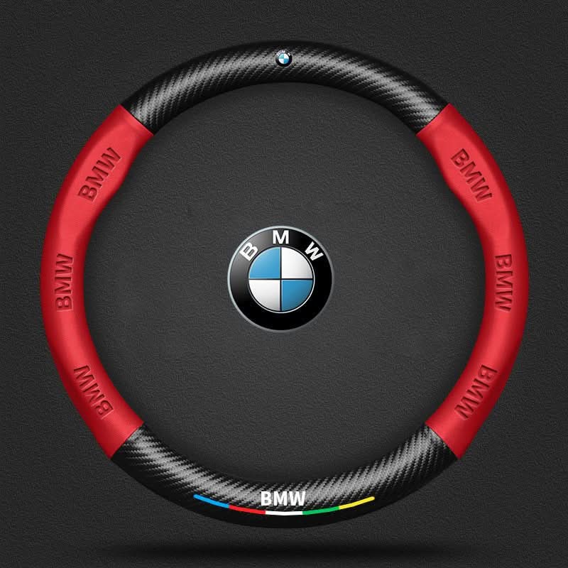 AirFlex Breathable Wheel Cover With Non Slip Grip For Comfort