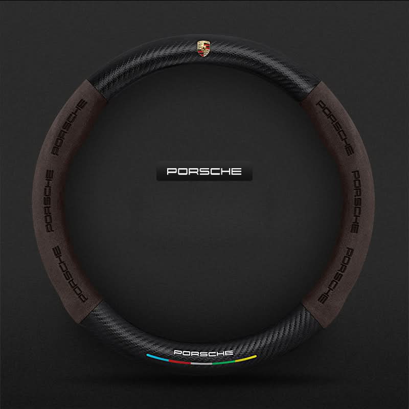 AirFlex Breathable Wheel Cover With Non Slip Grip For Comfort