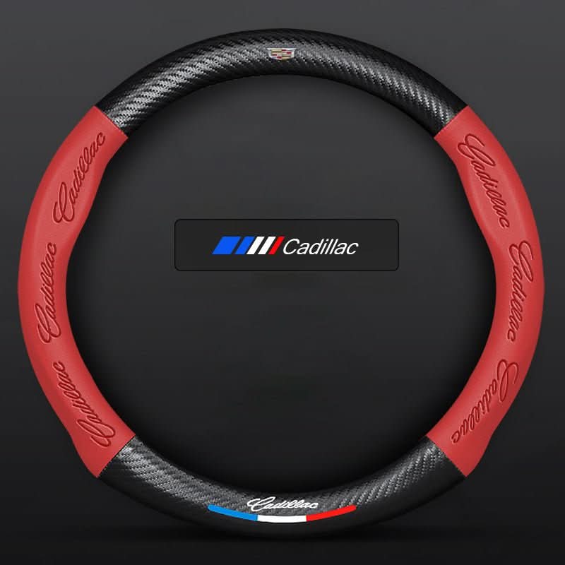 AirFlex Breathable Wheel Cover With Non Slip Grip For Comfort