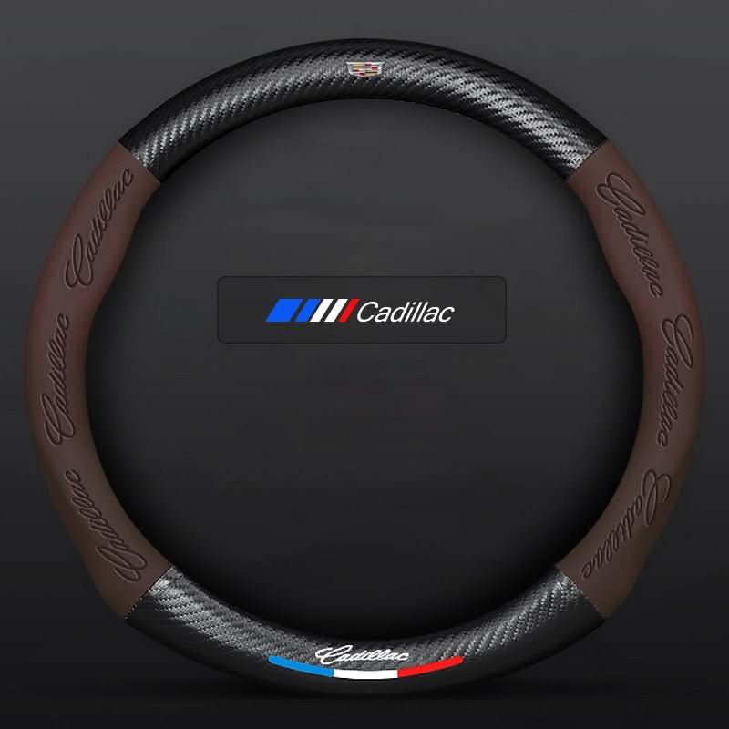 AirFlex Breathable Wheel Cover With Non Slip Grip For Comfort