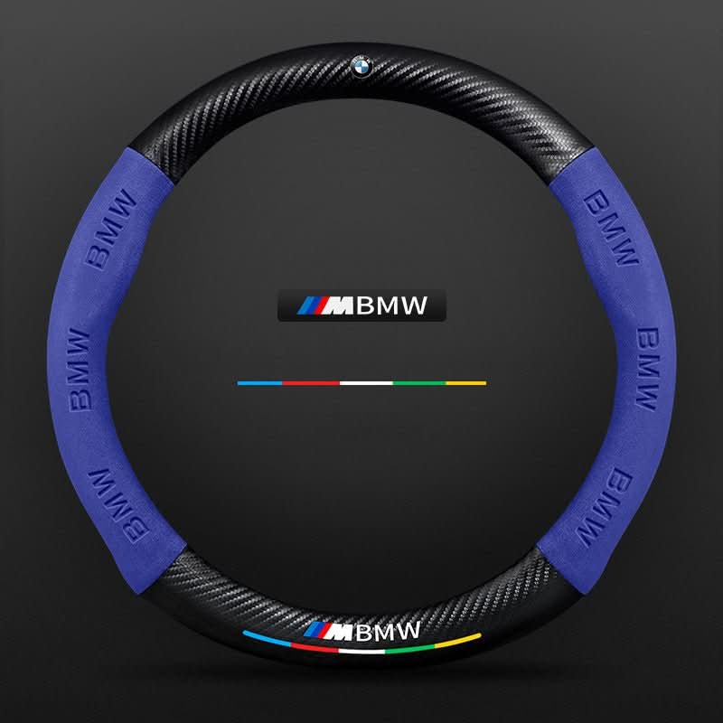 AirFlex Breathable Wheel Cover With Non Slip Grip For Comfort