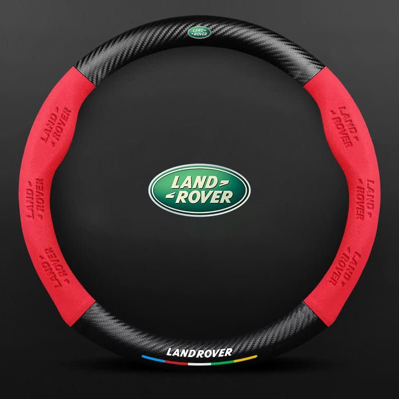 AirFlex Breathable Wheel Cover With Non Slip Grip For Comfort
