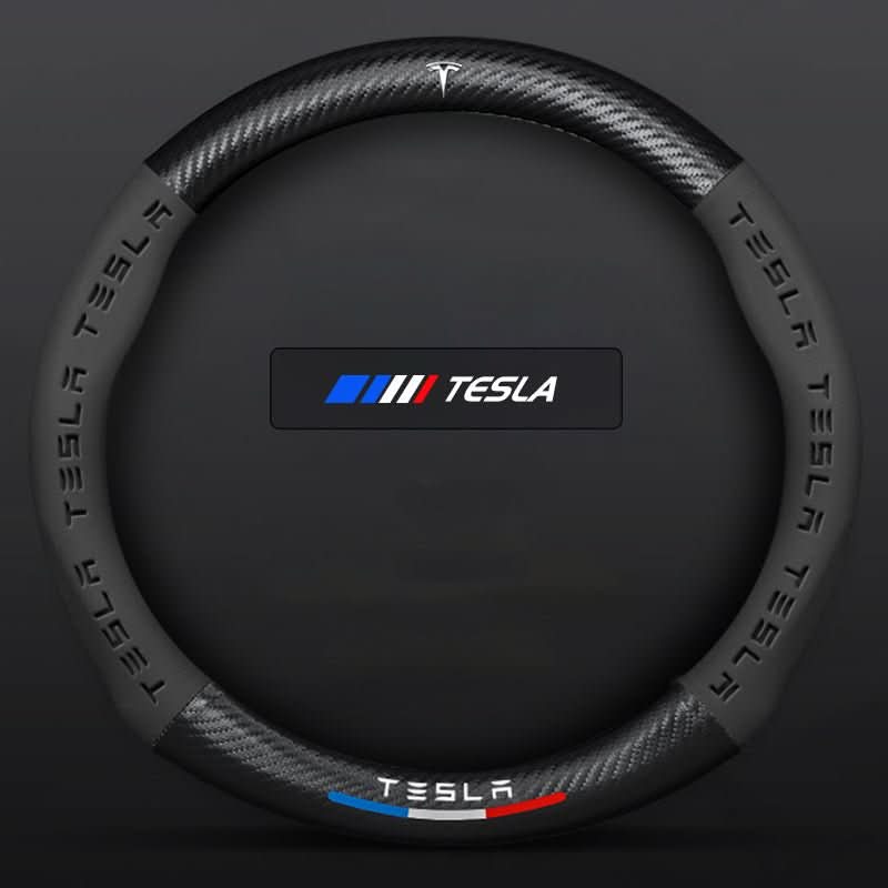 AirFlex Breathable Wheel Cover With Non Slip Grip For Comfort
