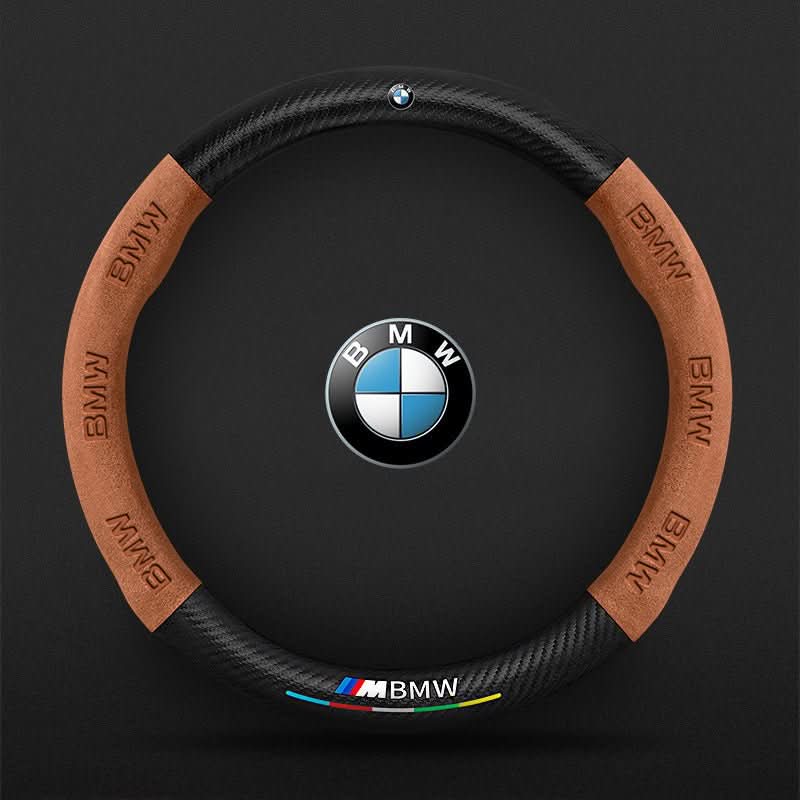 AirFlex Breathable Wheel Cover With Non Slip Grip For Comfort