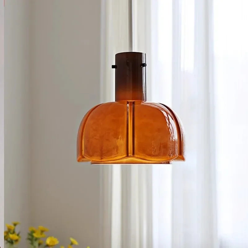 Auriveth Nordic taklampa med justerbart glas och metall