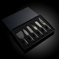ヴェネツィア チーズフォンデュセット ホームダイニング必需品