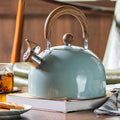 NexoKettle 3L Kettle With Elegant Home Styling For Everyday Use