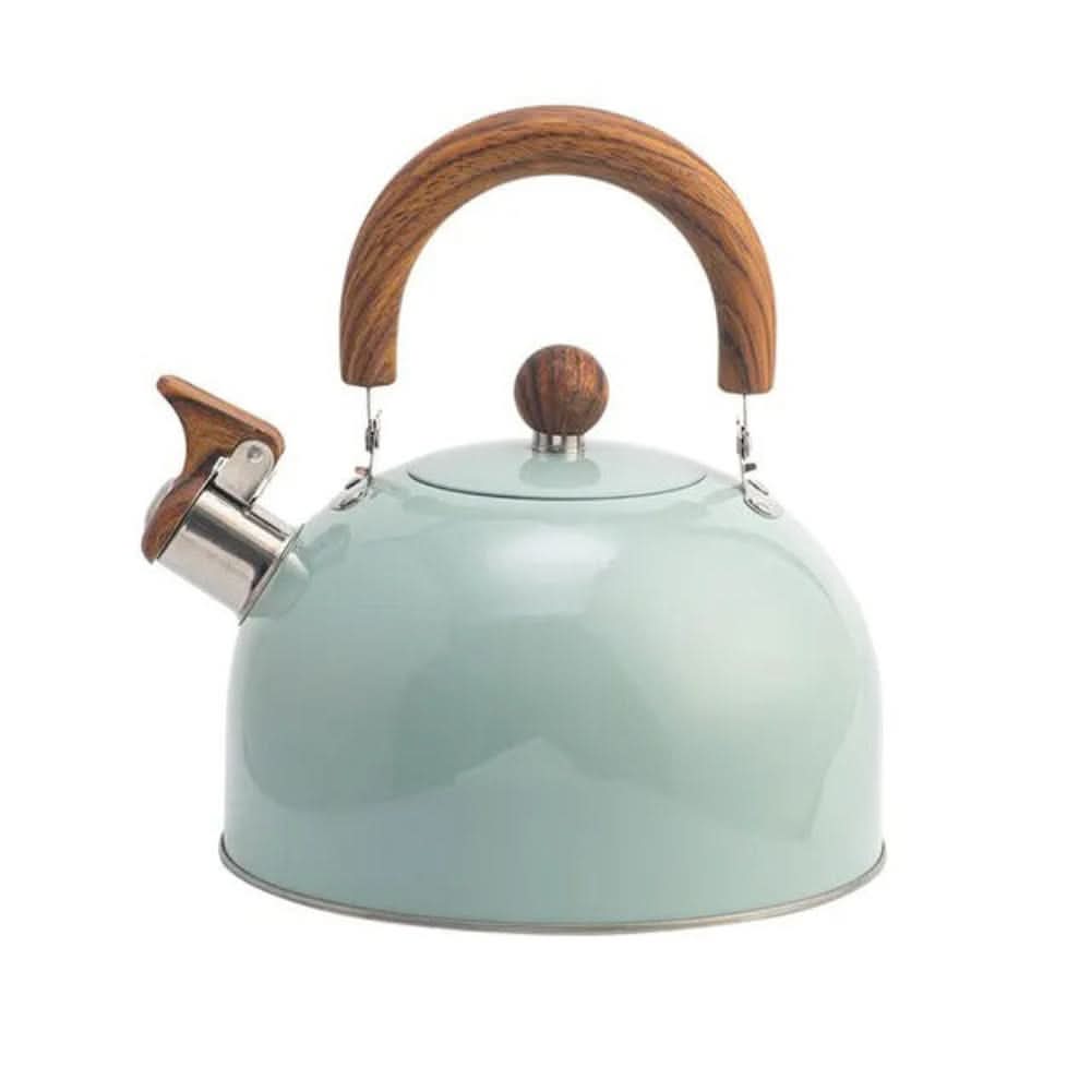 NexoKettle 3L Kettle With Elegant Home Styling For Everyday Use