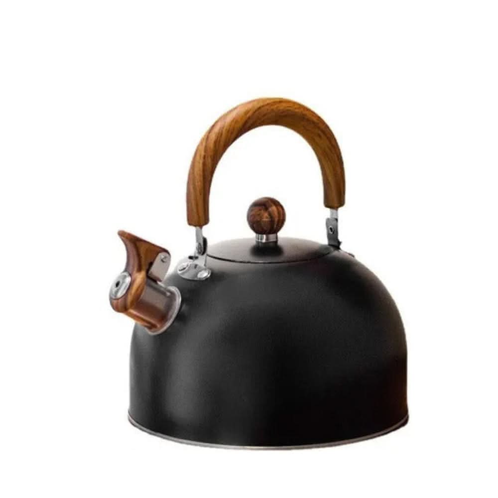 NexoKettle 3L Kettle With Elegant Home Styling For Everyday Use