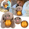 CuddleNest Soother Kalmerende Baby Slaapversterker Met Ademhalingsfunctie En Muziek