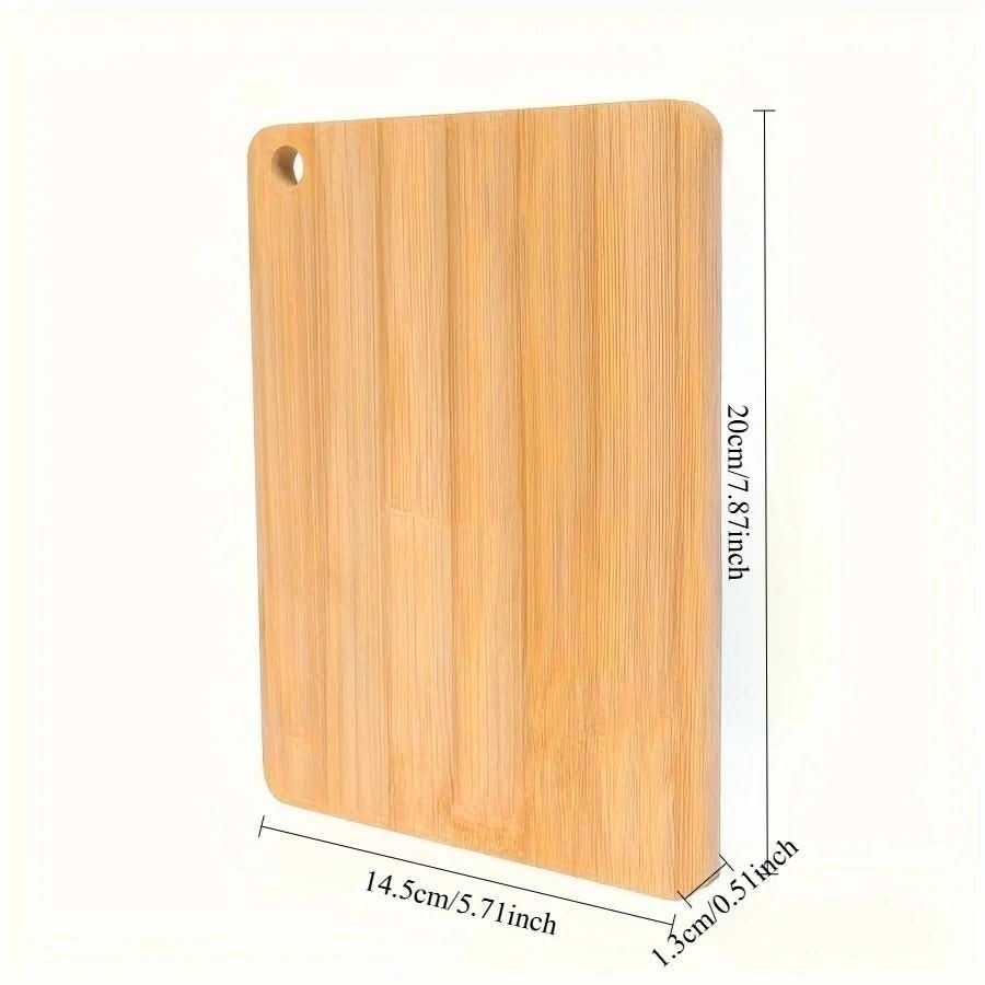 Premium Bamboo Cutting Board Set For Home Cooks VerdantCore Durable And Eco Friendly