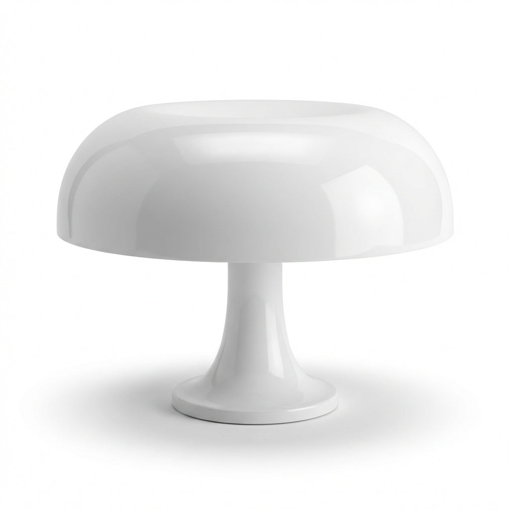 NovaLume LED-Tischlampe für moderne Räume und Home-Desks