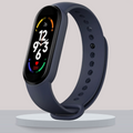 Viona Kids GPS Smartwatch For Health And Activity Tracking
