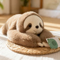 CalmHug Plush Buddy For Calming Hugs In Home And Cozy Moments