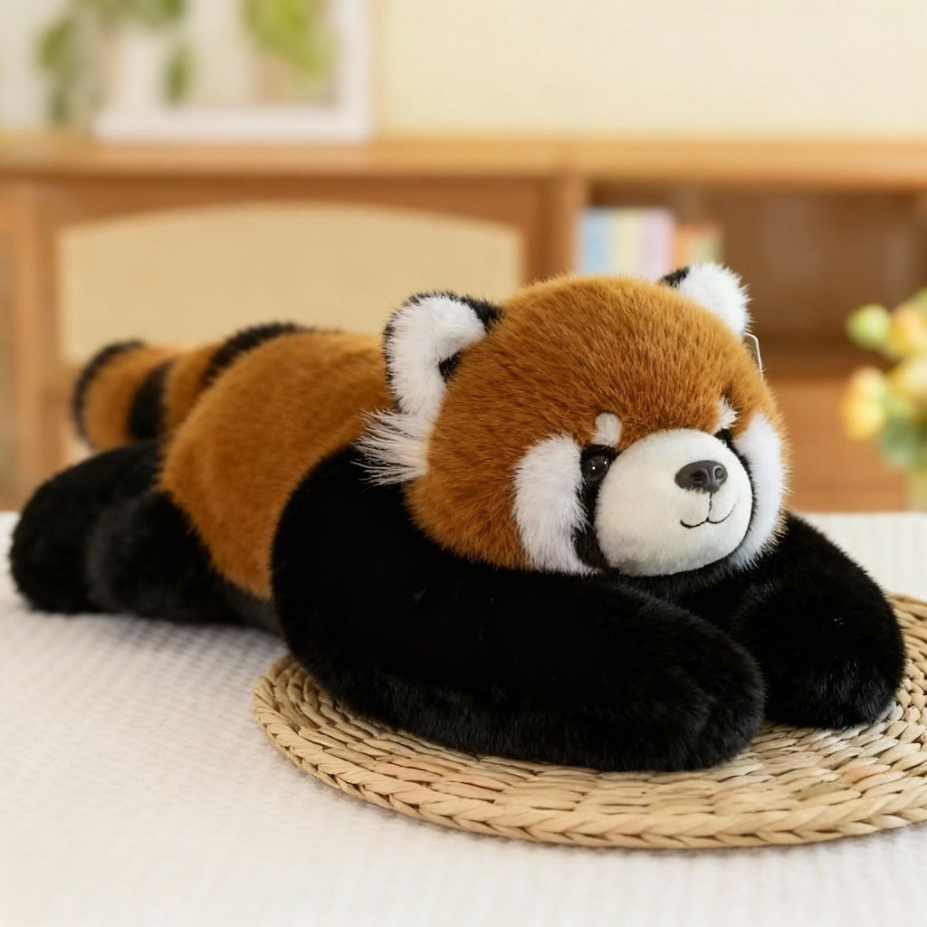 CalmHug Plush Buddy For Calming Hugs In Home And Cozy Moments