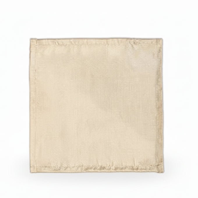 TrailGuard Fireproof Fiberglass Heat Mat for Outdoor Fire Safety